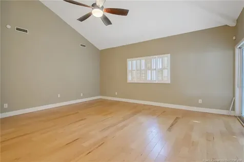 2118 Winterlochen Road Fayetteville NC 28305