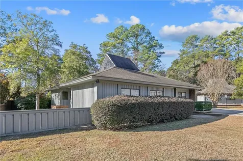 2118 Winterlochen Road Fayetteville NC 28305