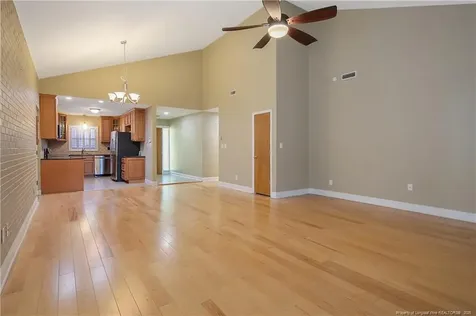 2118 Winterlochen Road Fayetteville NC 28305