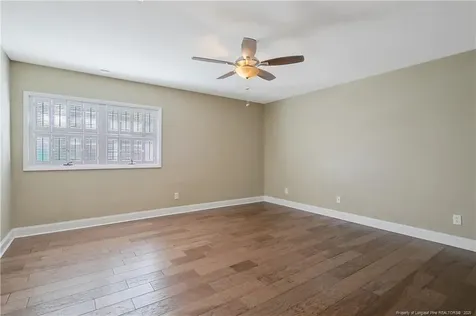2118 Winterlochen Road Fayetteville NC 28305