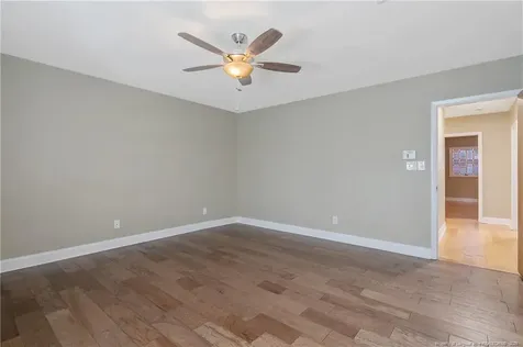 2118 Winterlochen Road Fayetteville NC 28305
