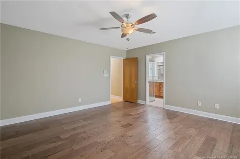 2118 Winterlochen Road Fayetteville NC 28305