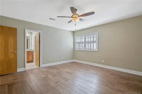 2118 Winterlochen Road Fayetteville NC 28305