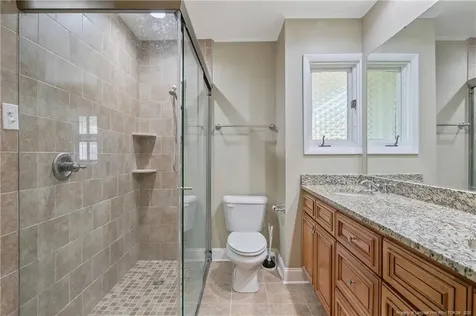2118 Winterlochen Road Fayetteville NC 28305