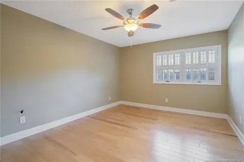 2118 Winterlochen Road Fayetteville NC 28305