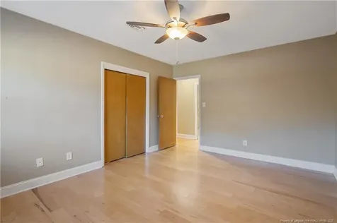 2118 Winterlochen Road Fayetteville NC 28305