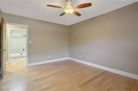 2118 Winterlochen Road Fayetteville NC 28305