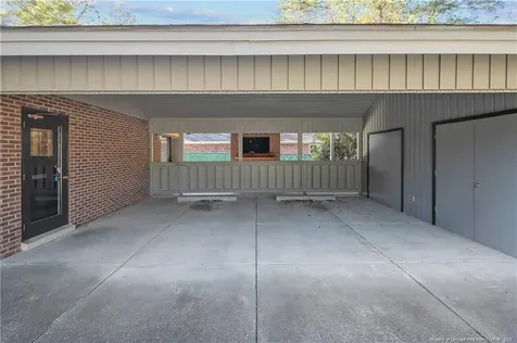 2118 Winterlochen Road Fayetteville NC 28305