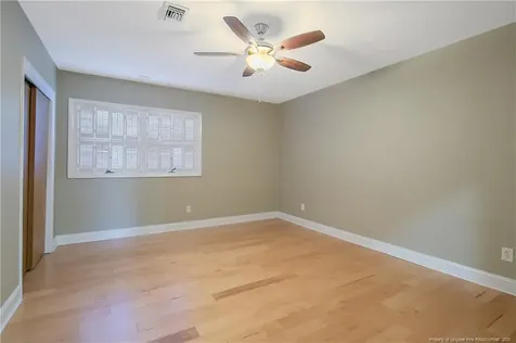 2118 Winterlochen Road Fayetteville NC 28305
