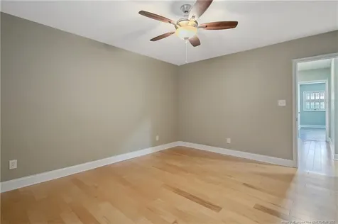 2118 Winterlochen Road Fayetteville NC 28305
