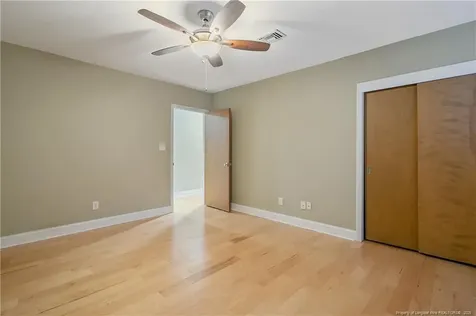 2118 Winterlochen Road Fayetteville NC 28305