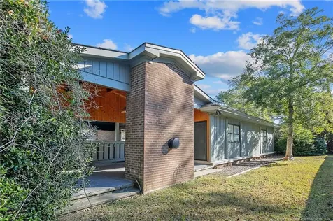 2118 Winterlochen Road Fayetteville NC 28305