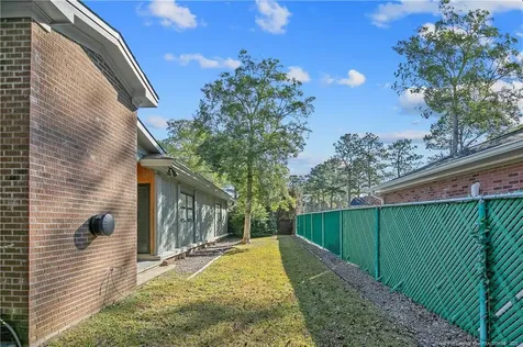 2118 Winterlochen Road Fayetteville NC 28305