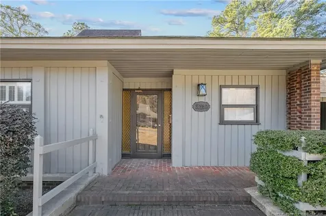 2118 Winterlochen Road Fayetteville NC 28305