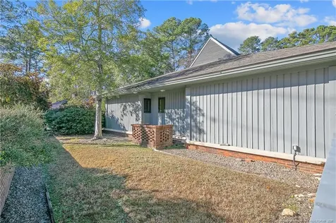 2118 Winterlochen Road Fayetteville NC 28305