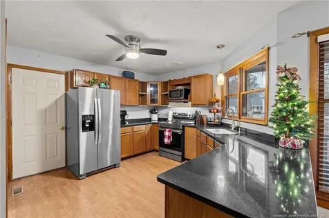 12580 Cotton Drive Laurinburg NC 28352
