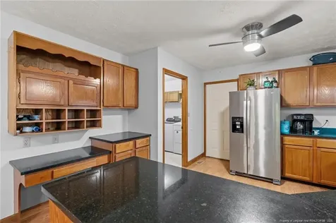 12580 Cotton Drive Laurinburg NC 28352