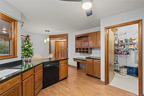 12580 Cotton Drive Laurinburg NC 28352