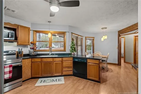 12580 Cotton Drive Laurinburg NC 28352