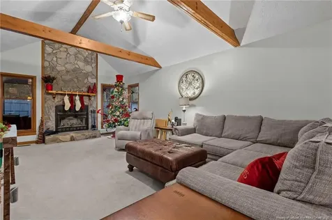 12580 Cotton Drive Laurinburg NC 28352