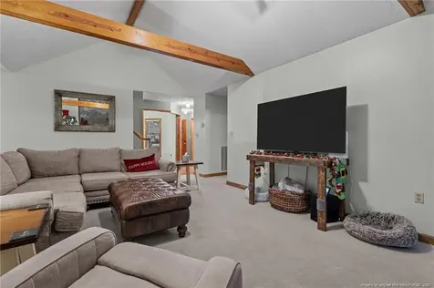 12580 Cotton Drive Laurinburg NC 28352