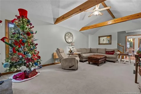 12580 Cotton Drive Laurinburg NC 28352