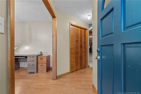 12580 Cotton Drive Laurinburg NC 28352