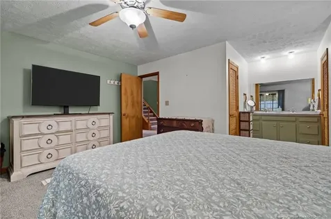 12580 Cotton Drive Laurinburg NC 28352
