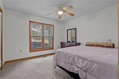 12580 Cotton Drive Laurinburg NC 28352