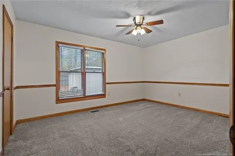 12580 Cotton Drive Laurinburg NC 28352