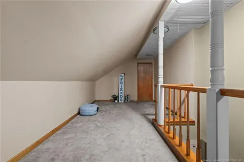 12580 Cotton Drive Laurinburg NC 28352