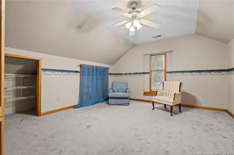 12580 Cotton Drive Laurinburg NC 28352