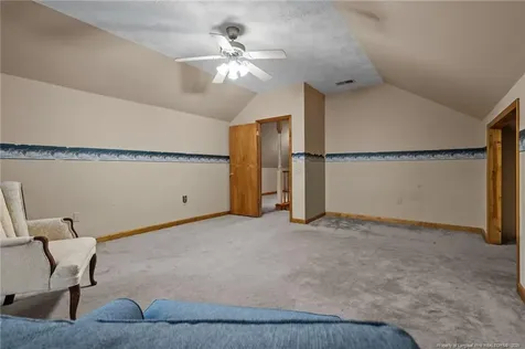 12580 Cotton Drive Laurinburg NC 28352