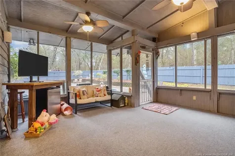 12580 Cotton Drive Laurinburg NC 28352