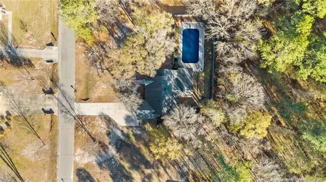 12580 Cotton Drive Laurinburg NC 28352