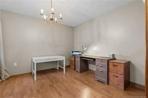 12580 Cotton Drive Laurinburg NC 28352