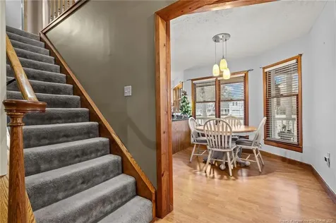12580 Cotton Drive Laurinburg NC 28352