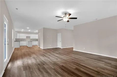 171 Traveller Way Raeford NC 28376