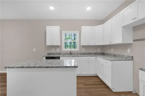 171 Traveller Way Raeford NC 28376