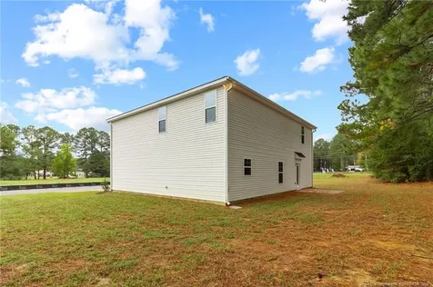 171 Traveller Way Raeford NC 28376