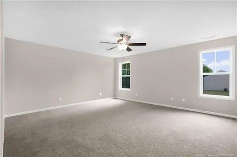 171 Traveller Way Raeford NC 28376