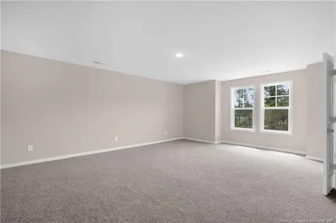 171 Traveller Way Raeford NC 28376
