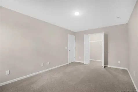 171 Traveller Way Raeford NC 28376