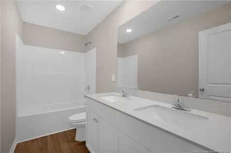 171 Traveller Way Raeford NC 28376