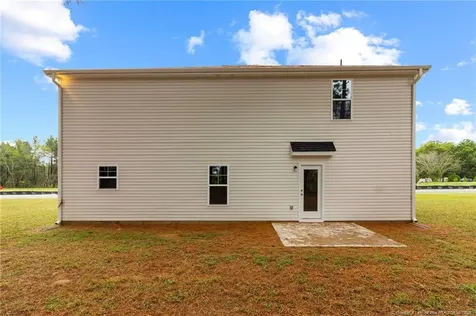 171 Traveller Way Raeford NC 28376