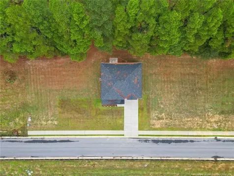 171 Traveller Way Raeford NC 28376
