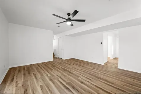 6866 Ferncreek Place Fayetteville NC 28314