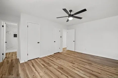 6866 Ferncreek Place Fayetteville NC 28314