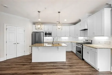 220 Hugh Shelton Loop Fayetteville NC 28301
