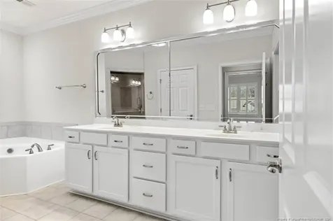 220 Hugh Shelton Loop Fayetteville NC 28301